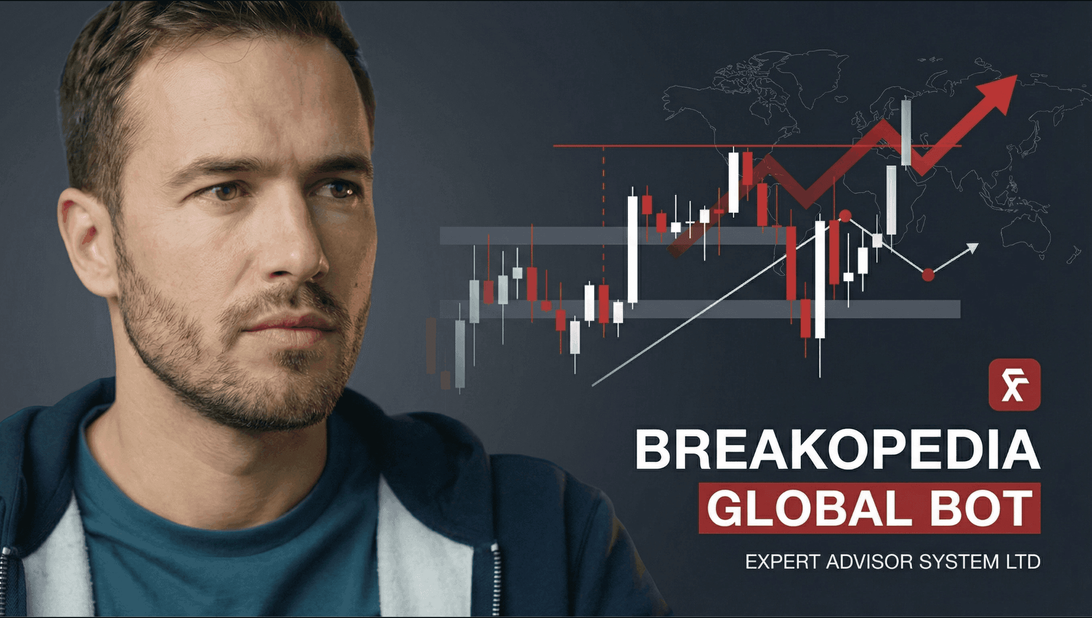 Breakopedia AI — MetaTrader 5 expert advisor