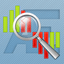 Elder MACD Combo trading robot logo