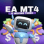 IT Moving Average Three EA trading robot logo