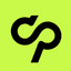 CommunityPower MT4 trading robot logo