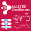 Master Oscillators trading robot logo