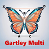 Gartley Hunter Multi