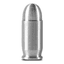 ICT Silver Bullet Expert Advisor MT4 trading robot logo