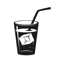 ScalpSpirit trading robot logo