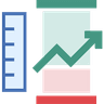 Risk to R Ratio Manager MT5