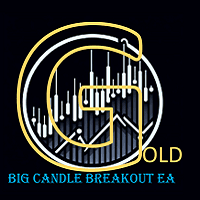 Big candle breakout EA