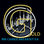Big candle breakout EA trading robot logo