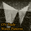 ON Trade Waves Patterns Harmonic Elliot Wolfe trading robot logo