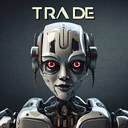 Hige Trend trading robot logo