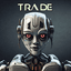 Hige Trend trading robot logo