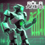Rola Scalper trading robot logo