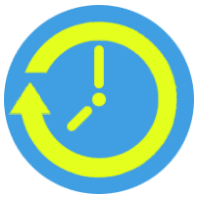 Session Timer MT4 trading robot logo