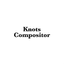 Knots Compositor trading robot logo