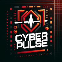 Cyber Pulse Conservative Strategy Tester result, 22.49% simulated ROI
