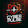 Cyber Pulse