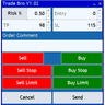 Trade Bro EA