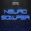 Neuro Scalper trading robot logo