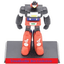 TrendSurfer Collection trading robot logo