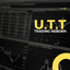 Ultimate Trend Trader Indicator trading robot logo