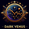 Dark Venus MT5
