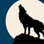 Your False Hope trading robot logo