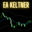 EA Keltner trading robot logo