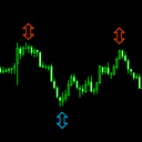 Nas100 Killer V2 trading robot logo
