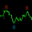 Nas100 Killer V2 trading robot logo