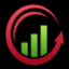 EA Maling Gold trading robot logo