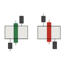 FVGs MT4 trading robot logo