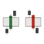 FVGs MT4 trading robot logo