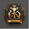 ForexGold Hedg