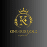 KingBoxGod Expert