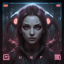QuantumPip trading robot logo