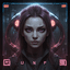 QuantumPip trading robot logo