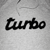 Turbo Trend trading robot logo