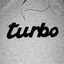 Turbo Trend trading robot logo