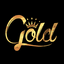 Gold Trading EA trading robot logo