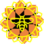 Growthamp MT5 trading robot logo