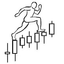 Gbpusd Smart MT4 trading robot logo