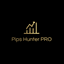 Pips Hunter PRO MT4 trading robot logo