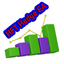 HFT Swing TRADE trading robot logo