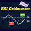 RSI GridMaster Mini trading robot logo