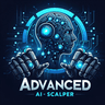 Advanced AI Scalper MT4