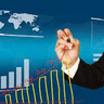 Market Sentiment Meter