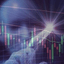 PTimeFVG trading robot logo