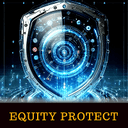 Equity Protect MT4 trading robot logo