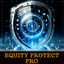 Equity Protect Pro trading robot logo