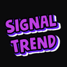 Signal Trend Super