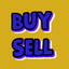 Gold Level MT4 trading robot logo
